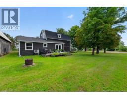34 Mill, Hillsborough, NB E4H2Z8 Photo 45