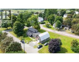 34 Mill, Hillsborough, NB E4H2Z8 Photo 47