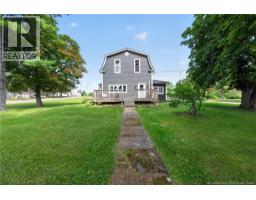 34 Mill, Hillsborough, NB E4H2Z8 Photo 48