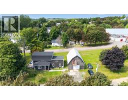 34 Mill, Hillsborough, NB E4H2Z8 Photo 49
