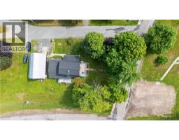3pc Bathroom - 34 Mill, Hillsborough, NB E4H2Z8 Photo 6