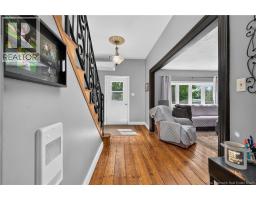 Primary Bedroom - 34 Mill, Hillsborough, NB E4H2Z8 Photo 8