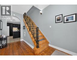 Living room - 34 Mill, Hillsborough, NB E4H2Z8 Photo 9