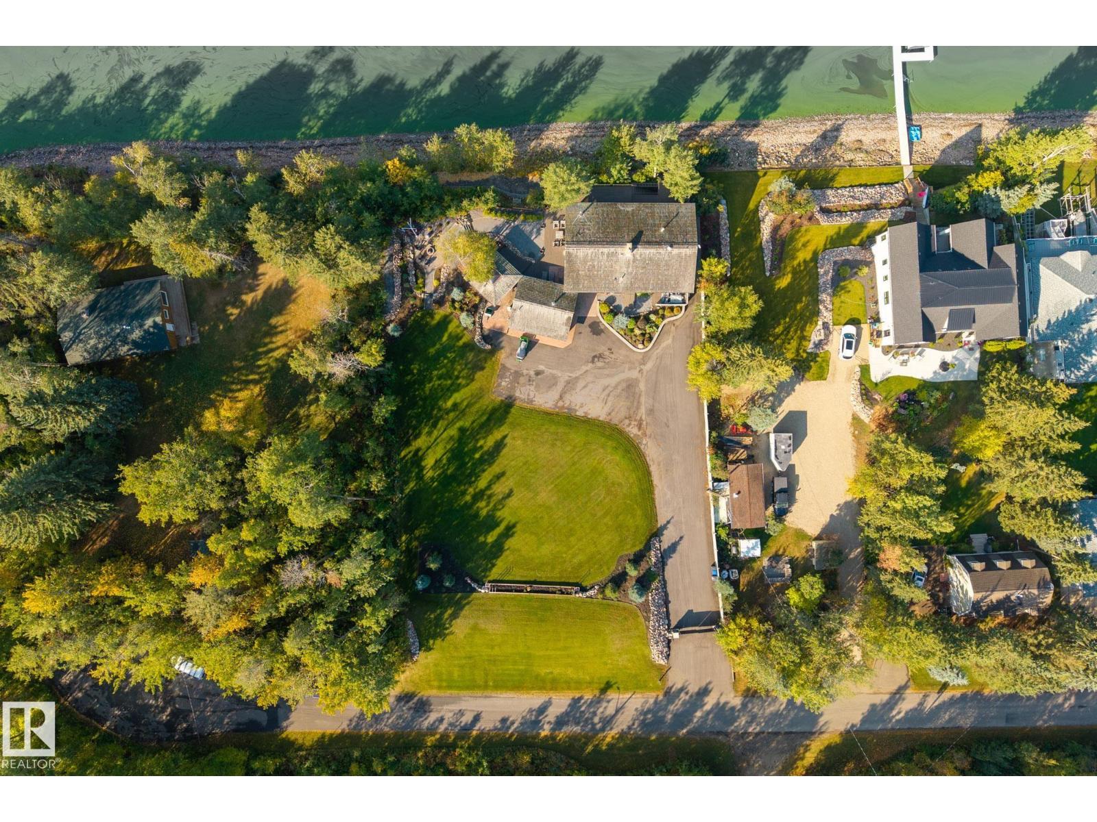 139 Silver Beach RD - 2