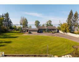 139 Silver Beach Rd, Rural Wetaskiwin County, AB T0C2C0 Photo 51