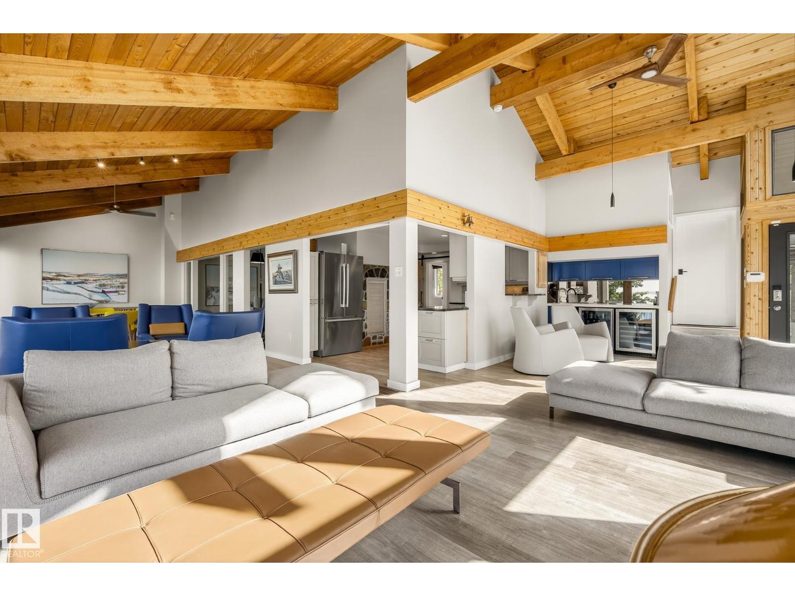 139 Silver Beach Road - Photo 10