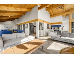 139 Silver Beach Rd, Rural Wetaskiwin County, AB T0C2C0 Photo 10