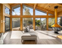 139 Silver Beach Rd, Rural Wetaskiwin County, AB T0C2C0 Photo 13