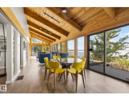 139 Silver Beach Rd, Rural Wetaskiwin County, AB T0C2C0 Photo 16