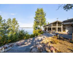 139 Silver Beach Rd, Rural Wetaskiwin County, AB T0C2C0 Photo 36
