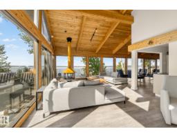 139 Silver Beach Rd, Rural Wetaskiwin County, AB T0C2C0 Photo 9