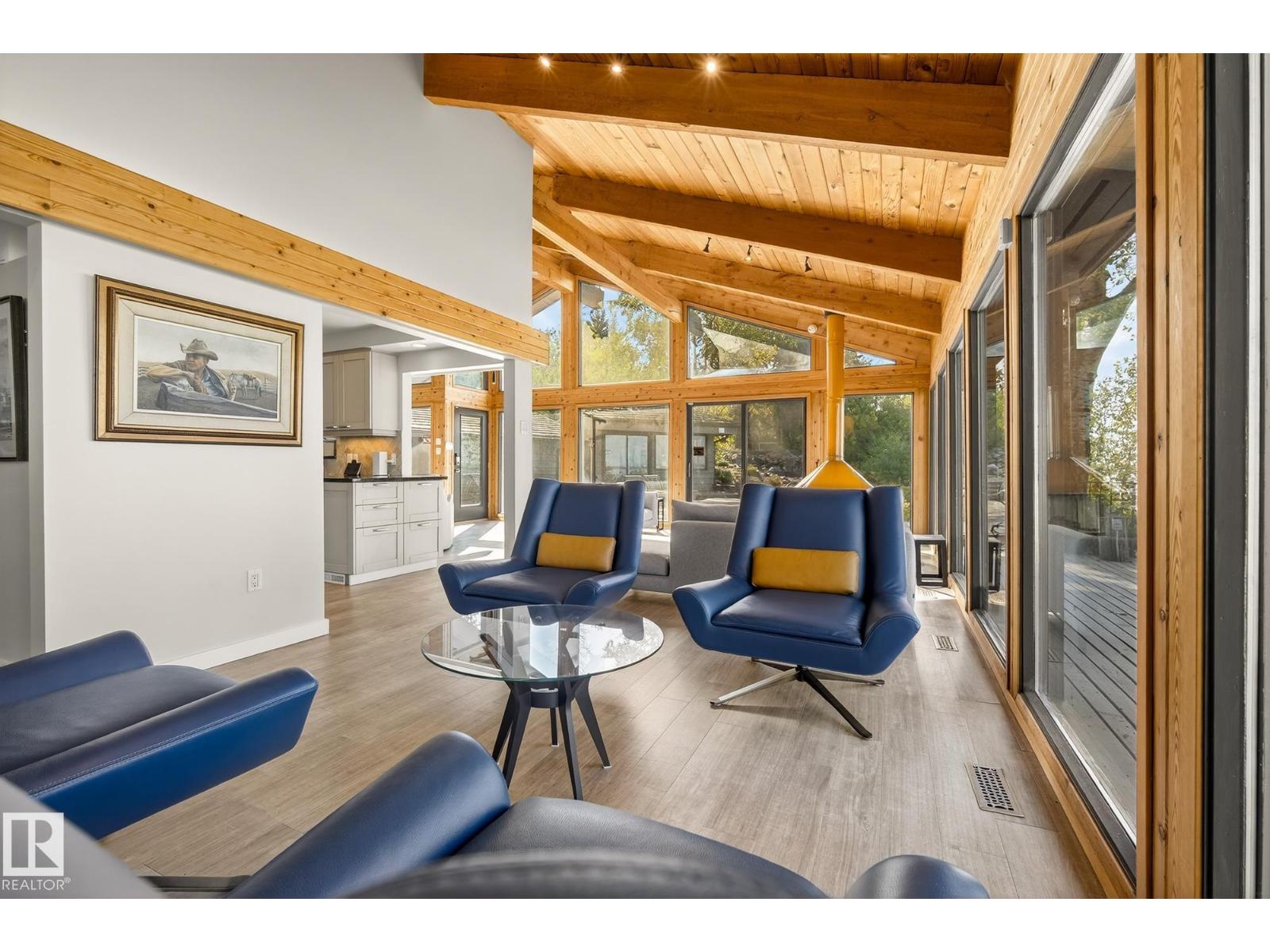 139 Silver Beach Road - Photo 14