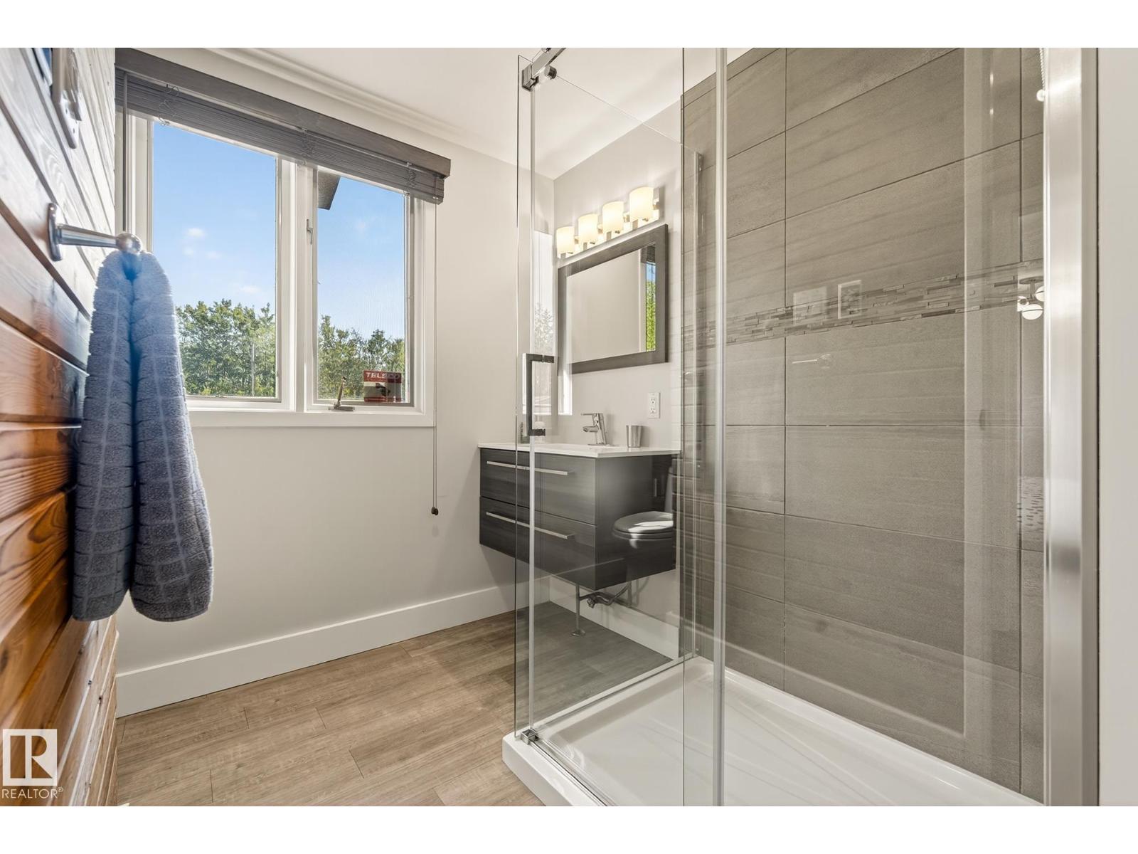 139 Silver Beach RD - 31