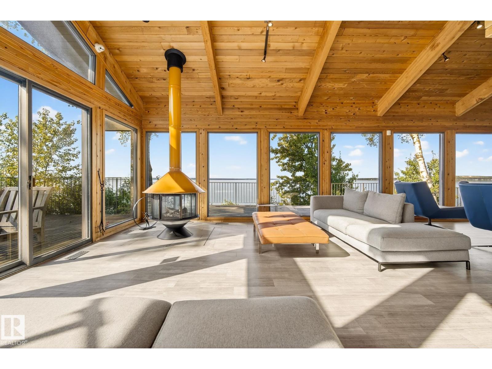 139 Silver Beach Road - Photo 8