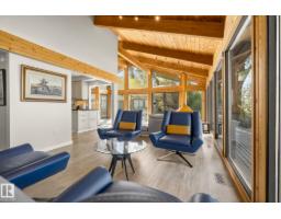 139 Silver Beach Rd, Rural Wetaskiwin County, AB T0C2C0 Photo 14