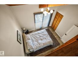 139 Silver Beach Rd, Rural Wetaskiwin County, AB T0C2C0 Photo 26
