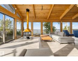 139 Silver Beach Rd, Rural Wetaskiwin County, AB T0C2C0 Photo 8