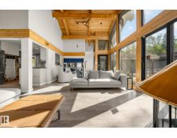 139 Silver Beach Rd, Rural Wetaskiwin County, AB T0C2C0 Photo 11