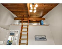 139 Silver Beach Rd, Rural Wetaskiwin County, AB T0C2C0 Photo 24