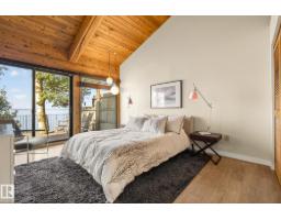 139 Silver Beach Rd, Rural Wetaskiwin County, AB T0C2C0 Photo 27