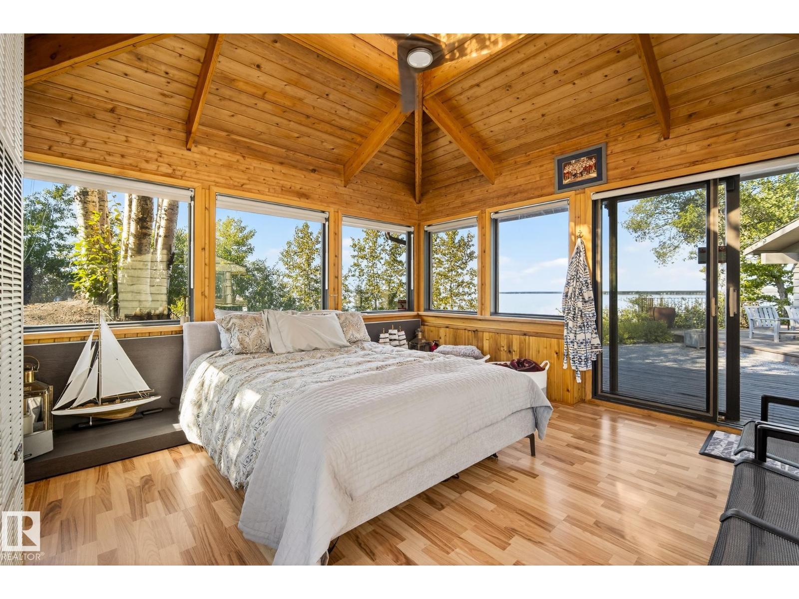 139 Silver Beach RD - 35