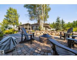 139 Silver Beach Rd, Rural Wetaskiwin County, AB T0C2C0 Photo 43