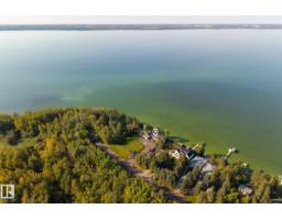 139 Silver Beach Rd, Rural Wetaskiwin County, AB T0C2C0 Photo 60