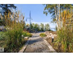 139 Silver Beach Rd, Rural Wetaskiwin County, AB T0C2C0 Photo 44