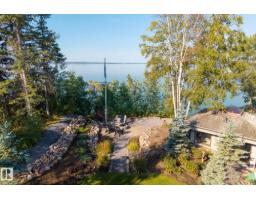 139 Silver Beach Rd, Rural Wetaskiwin County, AB T0C2C0 Photo 54