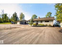 139 Silver Beach Rd, Rural Wetaskiwin County, AB T0C2C0 Photo 62