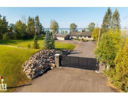 139 Silver Beach Rd, Rural Wetaskiwin County, AB T0C2C0 Photo 56