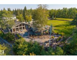 139 Silver Beach Rd, Rural Wetaskiwin County, AB T0C2C0 Photo 57