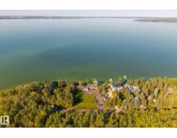 139 Silver Beach Rd, Rural Wetaskiwin County, AB T0C2C0 Photo 59