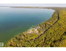 139 Silver Beach Rd, Rural Wetaskiwin County, AB T0C2C0 Photo 58