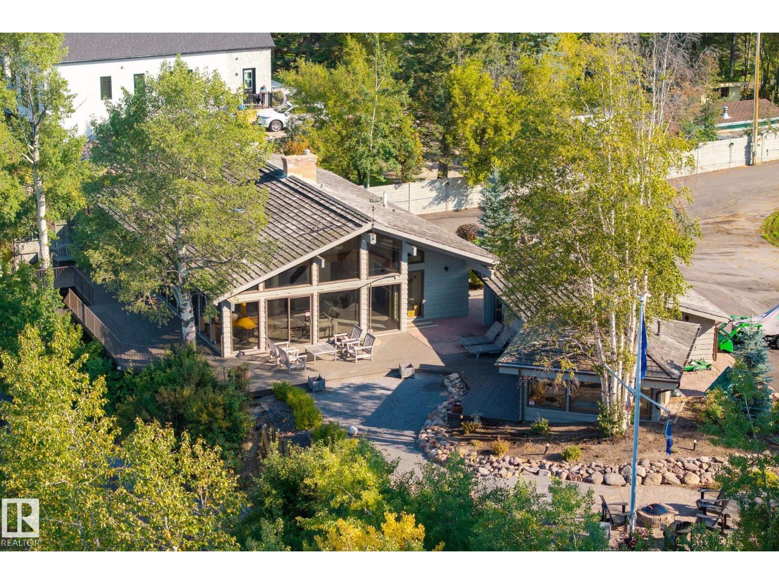 139 Silver Beach RD - 53