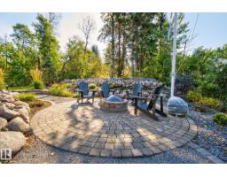 139 Silver Beach Rd, Rural Wetaskiwin County, AB T0C2C0 Photo 42