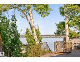 139 Silver Beach Rd, Rural Wetaskiwin County, AB T0C2C0 Photo 47