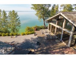 139 Silver Beach Rd, Rural Wetaskiwin County, AB T0C2C0 Photo 48