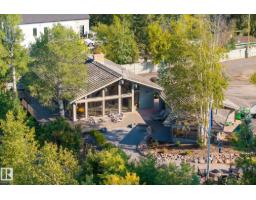 139 Silver Beach Rd, Rural Wetaskiwin County, AB T0C2C0 Photo 53