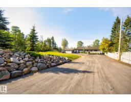 139 Silver Beach Rd, Rural Wetaskiwin County, AB T0C2C0 Photo 61