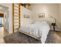 139 Silver Beach Rd, Rural Wetaskiwin County, AB T0C2C0 Photo 23