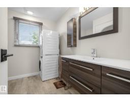 139 Silver Beach Rd, Rural Wetaskiwin County, AB T0C2C0 Photo 33