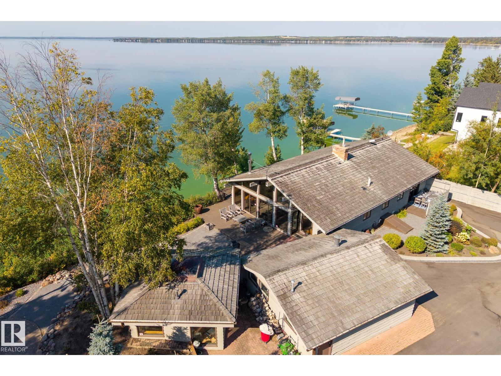 139 Silver Beach RD - 49