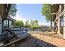 139 Silver Beach Rd, Rural Wetaskiwin County, AB T0C2C0 Photo 41