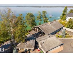 139 Silver Beach Rd, Rural Wetaskiwin County, AB T0C2C0 Photo 49