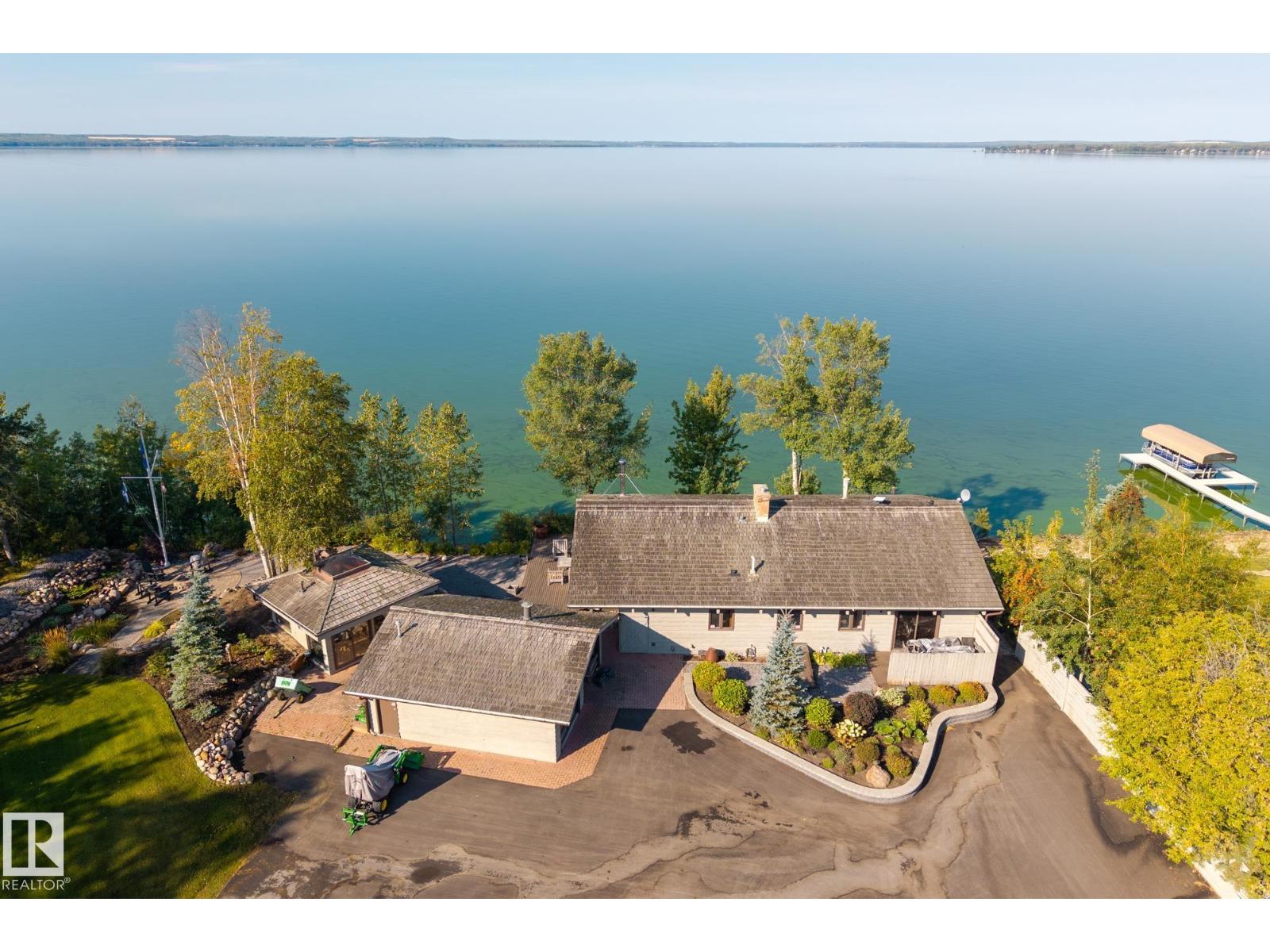 139 Silver Beach RD - 55