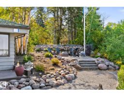 139 Silver Beach Rd, Rural Wetaskiwin County, AB T0C2C0 Photo 46
