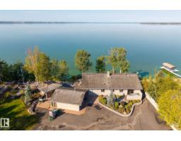 139 Silver Beach Rd, Rural Wetaskiwin County, AB T0C2C0 Photo 55