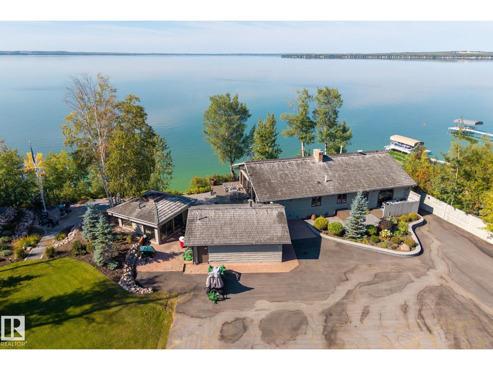 139 Silver Beach RD - 50