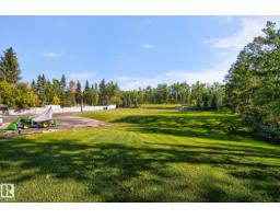 139 Silver Beach Rd, Rural Wetaskiwin County, AB T0C2C0 Photo 45